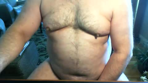motets online show from May 2026 07:54:02 PM