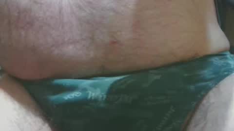 moth12 online show from January 2026 01:47:02 PM