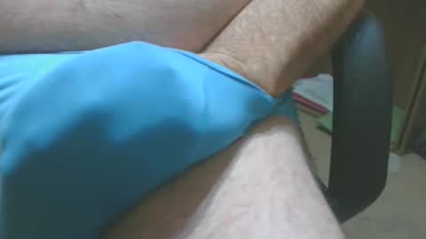 moth12 online show from February 2026 04:37:02 PM