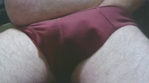 moth12 online show from April 2026 01:12:02 PM