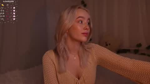  Deni and Jett my weekly schedule online show from September 2025 10:09:01 PM