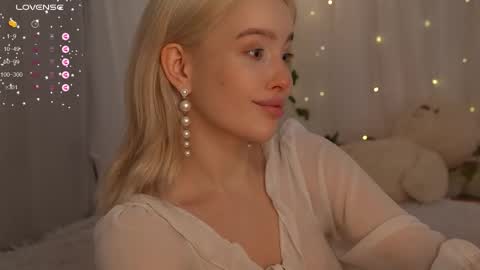  Deni and Jett my weekly schedule online show from October 2025 03:47:02 PM