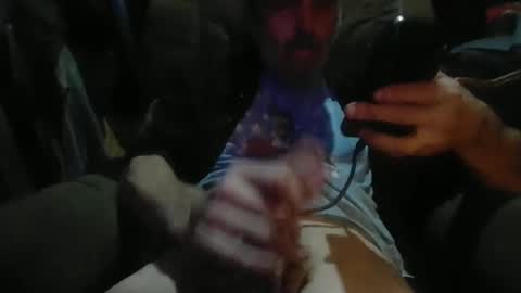 Braxton online show from September 2025 08:49:01 AM