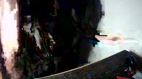 Snapshot of motionocean77 chatting on February 2026 11:31:01 AM motionocean77 online show from February 2026 11:31:01 AM