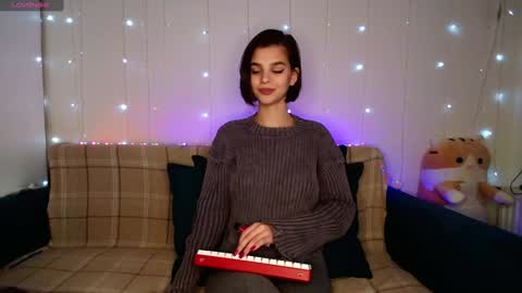 Kris online show from February 2025 01:54:01 PM