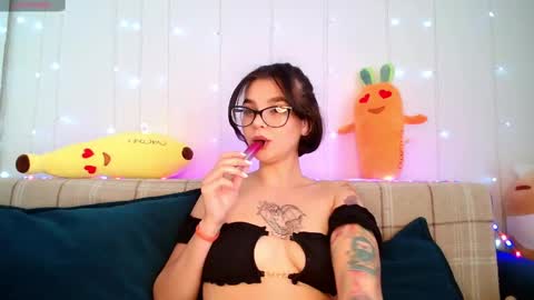 Kris online show from February 2025 11:33:01 AM