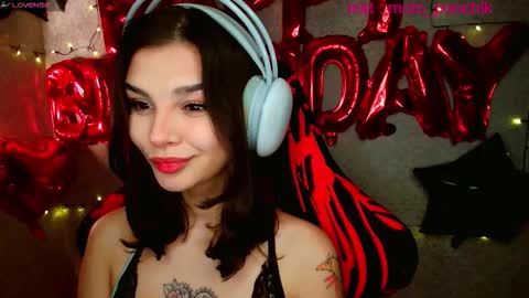 Kris online show from February 2026 06:40:02 AM