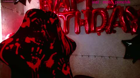 Kris online show from February 2026 06:29:02 AM