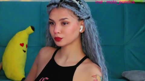 Kris online show from March 2026 05:02:02 AM