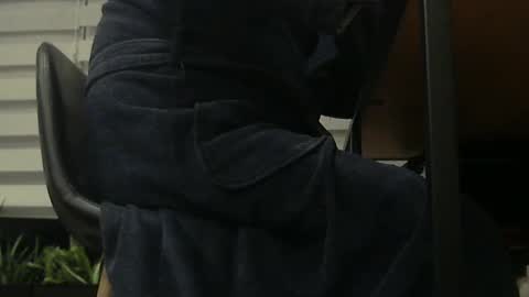 motofann2 online show from January 2025 10:58:02 PM