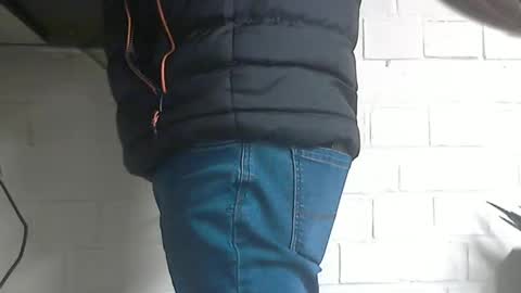 motofann2 online show from January 2025 06:52:01 PM