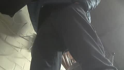 motofann2 online show from February 2025 06:27:02 PM