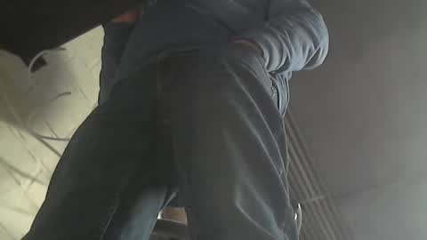 motofann2 online show from February 2025 12:54:02 PM