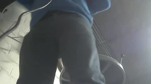 motofann2 online show from March 2025 10:45:01 AM