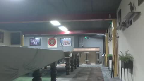 motofann2 online show from September 2025 11:50:01 PM