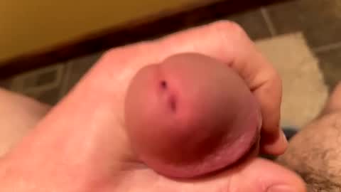 Snapshot of motomo12 chatting on February 2025 02:02:02 PM Henry online show from February 2025 02:02:02 PM