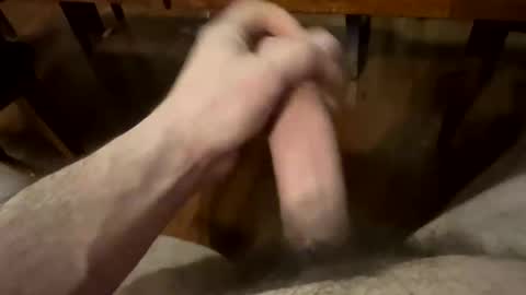 Snapshot of motomo12 chatting on February 2026 12:48:02 PM Henry online show from February 2026 12:48:02 PM