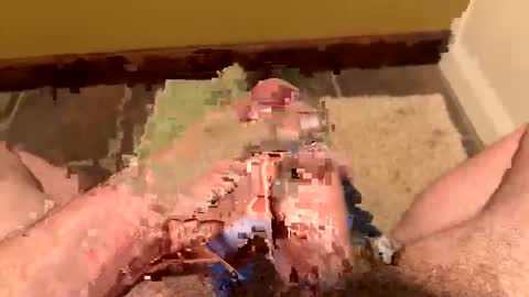 Snapshot of motomo12 chatting on March 2026 02:19:02 AM Henry online show from March 2026 02:19:02 AM