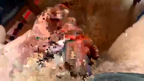 Snapshot of motomo12 chatting on March 2026 06:23:02 PM Henry online show from March 2026 06:23:02 PM