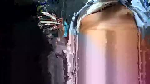 motorctyass online show from April 2026 11:59:01 AM