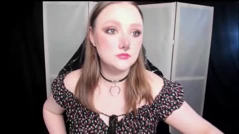 Snapshot of motorkate chatting on February 2026 03:33:01 AM motorkate online show from February 2026 03:33:01 AM