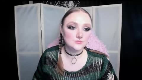 Snapshot of motorkate chatting on March 2026 05:44:01 AM motorkate online show from March 2026 05:44:01 AM