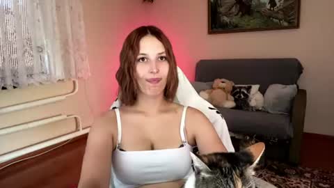 Montreal online show from July 2026 10:29:01 AM