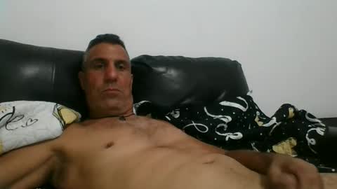 ADAM online show from September 2025 03:39:01 PM