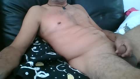 ADAM online show from October 2025 11:52:02 AM