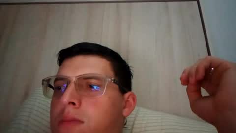 mougly_426 online show from July 2026 03:21:02 PM
