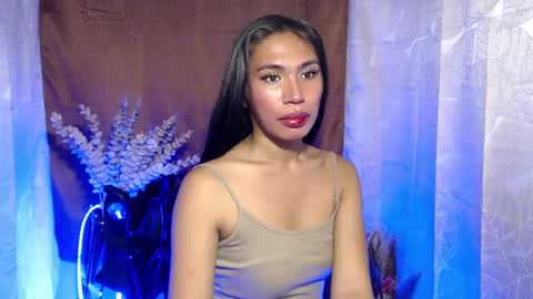 Snapshot of mouiline_rouge69 chatting on February 2025 07:07:02 AM mouiline_rouge69 online show from February 2025 07:07:02 AM