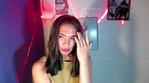 Snapshot of mouiline_rouge69 chatting on February 2025 01:50:02 AM mouiline_rouge69 online show from February 2025 01:50:02 AM