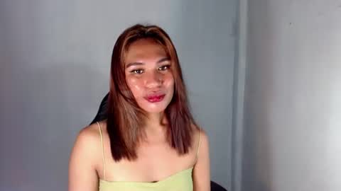 Snapshot of mouiline_rouge69 chatting on September 2025 12:55:01 AM mouiline_rouge69 online show from September 2025 12:55:01 AM