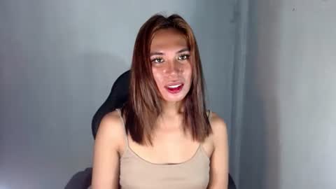 Snapshot of mouiline_rouge69 chatting on September 2025 03:39:02 AM mouiline_rouge69 online show from September 2025 03:39:02 AM