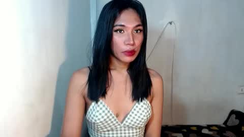 Snapshot of mouiline_rouge69 chatting on November 2025 06:40:02 AM mouiline_rouge69 online show from November 2025 06:40:02 AM