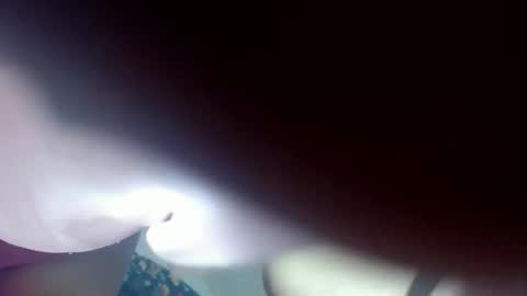 Snapshot of mouiline_rouge69 chatting on January 2026 03:23:02 AM mouiline_rouge69 online show from January 2026 03:23:02 AM