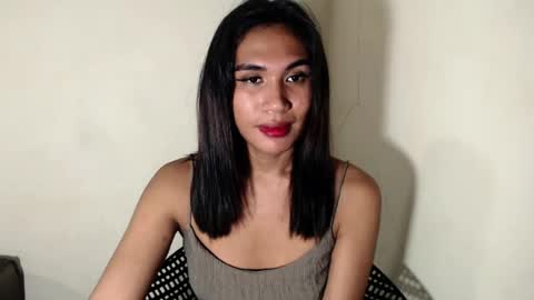 mouiline_rouge69 online show from July 2026 12:18:02 PM