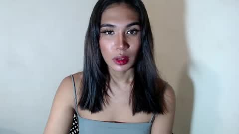 mouiline_rouge69 online show from July 2026 12:19:02 PM