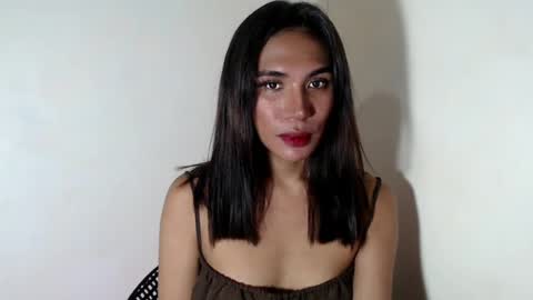 mouiline_rouge69 online show from July 2026 05:33:01 PM