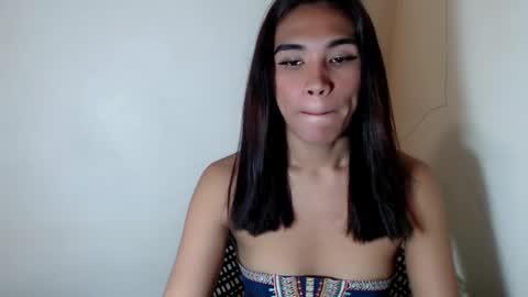 mouiline_rouge69 online show from July 2026 10:46:02 AM