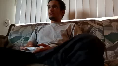 mouli23r online show from December 2024 07:34:02 PM