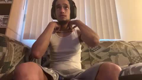 mouli23r online show from February 2026 12:05:02 AM