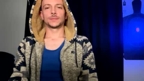 mount_vesuvius online show from September 2025 10:58:02 AM