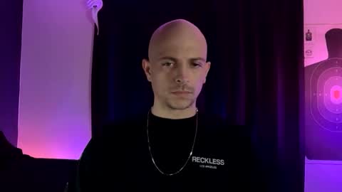 mount_vesuvius online show from November 2025 11:59:02 PM