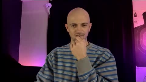 mount_vesuvius online show from December 2025 10:29:02 PM