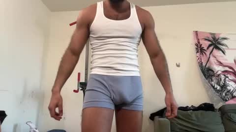 mountaiden online show from March 2025 05:16:02 PM