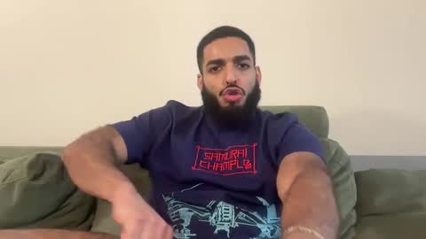 mountaiden online show from September 2025 10:02:01 PM