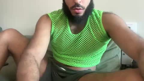 mountaiden online show from February 2026 06:39:01 PM