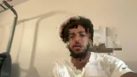 mountaiden online show from July 2026 12:51:01 PM