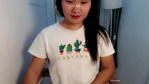 casandra online show from February 2026 09:40:02 PM